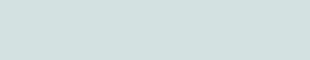 Benjamin Moore 2123-50 Ocean Air Edgebanding Crossgrain Match