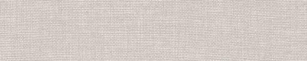 Arauco AF238 Chantilly Flax Edgebanding Crossgrain Match