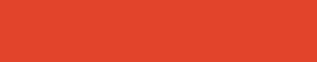 Benjamin Moore 2012-10 Tawny Day Lily Edgebanding Crossgrain Match
