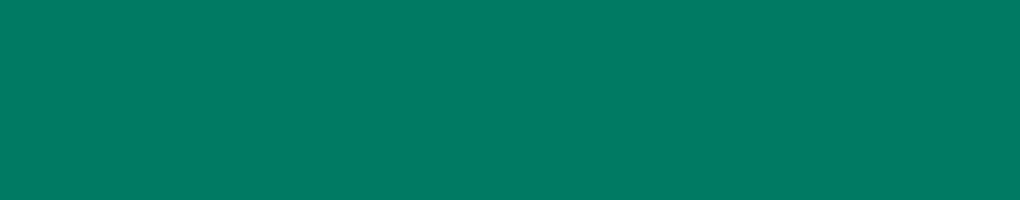 Benjamin Moore 2046-20 Garden Green Edgebanding Crossgrain Match