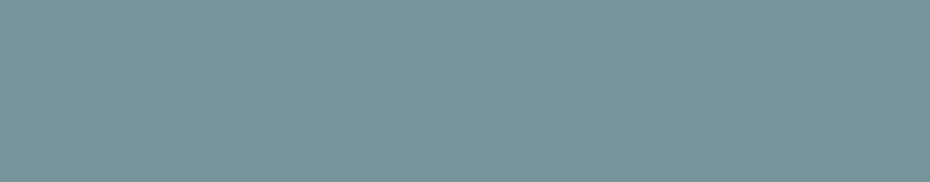 Benjamin Moore 719 Hemlock Edgebanding Crossgrain Match