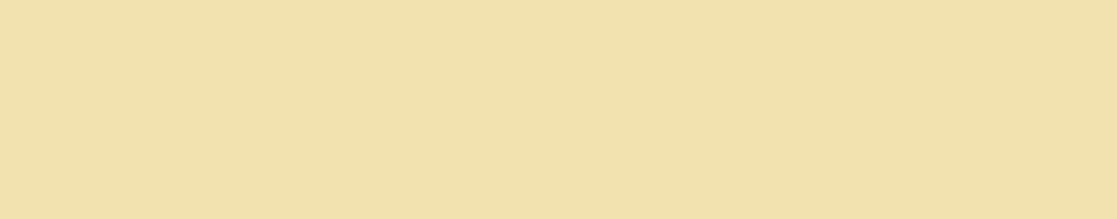 Benjamin Moore 213 Harp Strings Edgebanding Crossgrain Match