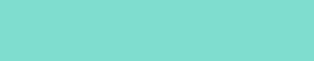 Benjamin Moore 2045-50 Green Coral Edgebanding Crossgrain Match