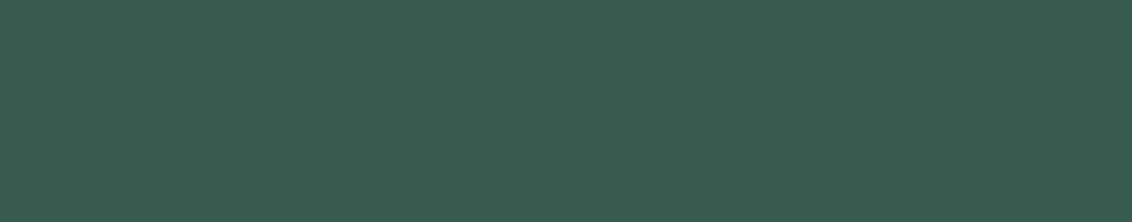 Benjamin Moore 602 Gondola Ride Edgebanding Crossgrain Match