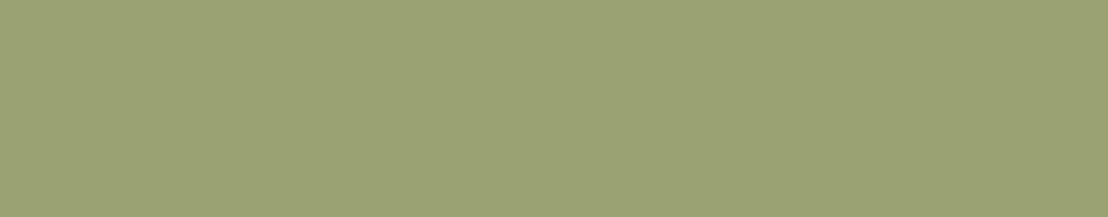 Benjamin Moore CSP-840 Barefoot in the Grass Edgebanding Crossgrain Match