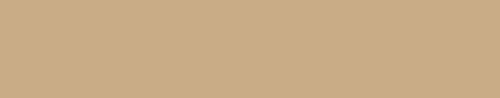 Benjamin Moore 1069 Twilight Gold Edgebanding Crossgrain Match