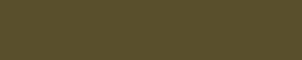 Stevens Wood GX6 Woodland Edgebanding Crossgrain Match
