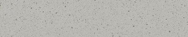 Arborite P396 Arctic Tundra Edgebanding Crossgrain Match