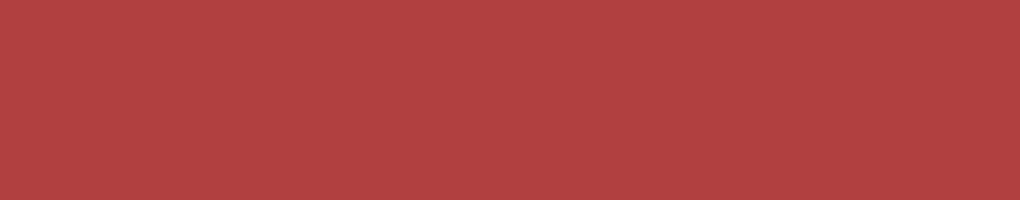 Benjamin Moore 2004-20 Chili Pepper Edgebanding Crossgrain Match