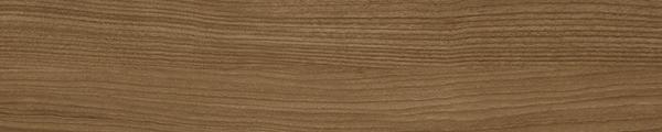 Arborite W466 Auburn Modern Cherry Edgebanding Match