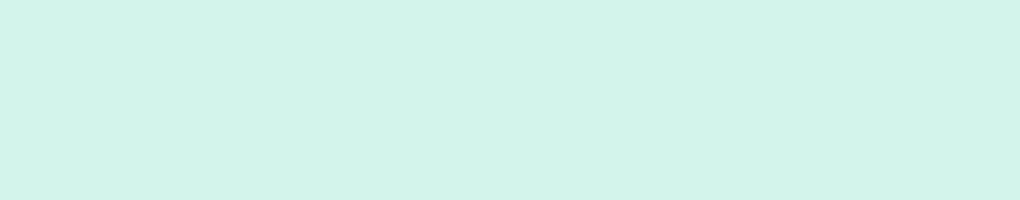 Benjamin Moore 2044-70 Light Touch Edgebanding Crossgrain Match