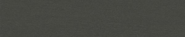 Arborite P417 Abstract Illusion Edgebanding Crossgrain Match