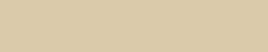Benjamin Moore HC-26 Monroe Bisque Edgebanding Crossgrain Match
