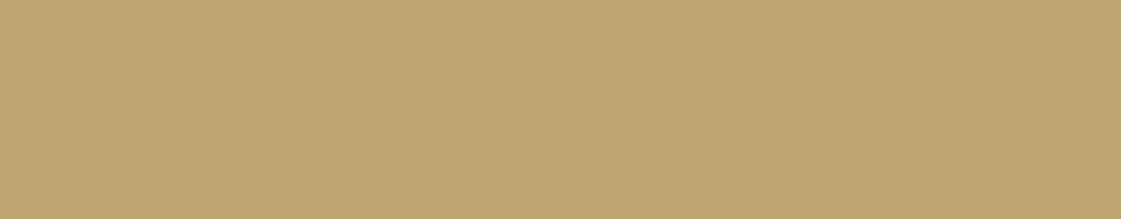 Benjamin Moore HC-22 Blair Gold Edgebanding Crossgrain Match