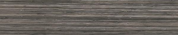 Arborite W452 Smoked Sugar Cane Edgebanding Crossgrain Match