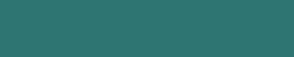 Benjamin Moore 672 Intercoastal Green Edgebanding Crossgrain Match