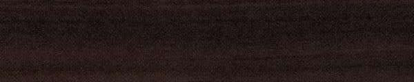 Abet Laminati 358 Noce Crea Edgebanding Crossgrain Match