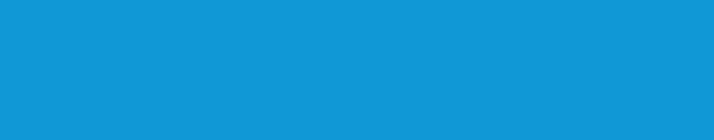 Benjamin Moore 2066-40 Rocky Mountain Sky Edgebanding Crossgrain Match