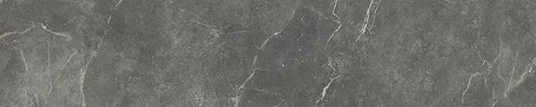 Wilsonart 5064 Roca Bosco Edgebanding