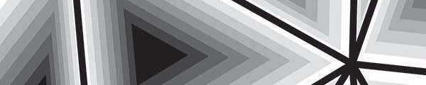 Abet Laminati 5824 Glacier Thermal Edgebanding Crossgrain Match
