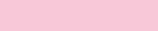 Abet Laminati 830 Rosa Crazy Horse Edgebanding Crossgrain Match