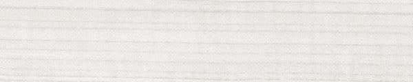 Abet Laminati 1678 Acero Ivory Edgebanding Crossgrain Match