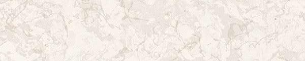 Abet Laminati 576 Walkprint 576 Edgebanding Crossgrain Match