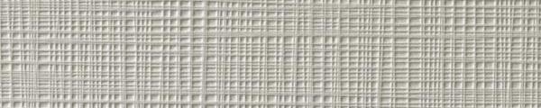 Laminart 9305 Glacier Edgebanding Crossgrain Match