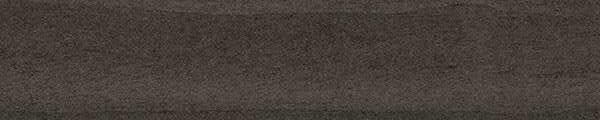 Abet Laminati 674 Eucalipto Edgebanding Match