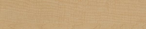 Arborite W403 Natural Anegre Edgebanding Match