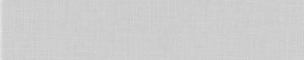 Arborite P399 Chambray Gris Edgebanding Crossgrain Match