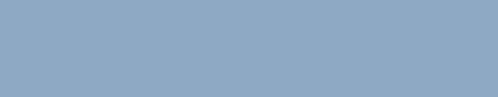 Sherwin Williams SW6528 Cosmos Edgebanding Crossgrain Match