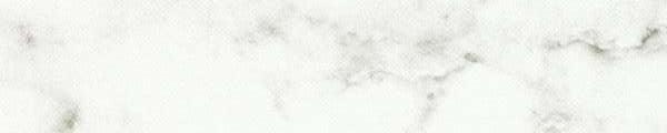 Abet Laminati 977 Carrara Edgebanding Crossgrain Match