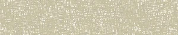 Arborite P418 Terrace In The City Edgebanding Crossgrain Match