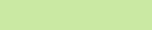 Abet Laminati 441 Verde Cedro Edgebanding Match