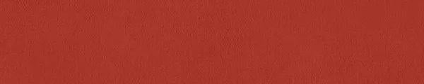Wilsonart Y0811 Pomegranate Edgebanding Crossgrain Match