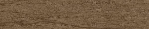 Tafisa L589 (K),T589 (KA) Salt of the Earth Edgebanding Crossgrain Match