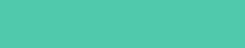 Benjamin Moore 614 St. Patty's Day Edgebanding Crossgrain Match