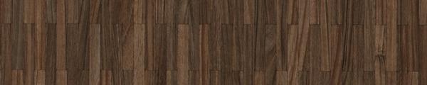 Arborite W472 Copper Marquetry Edgebanding Match