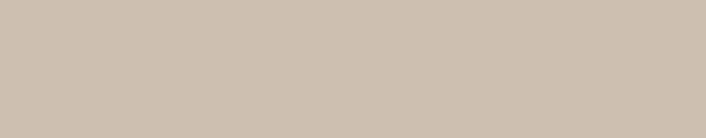 Sherwin Williams SW7511 Bungalow Beige Edgebanding Crossgrain Match