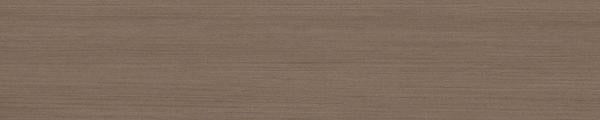 Arborite P259 Tatami Chokoreto Edgebanding Crossgrain Match