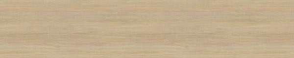 Duramar 5021 Nora Edgebanding Crossgrain Match