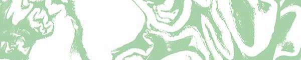 Abet Laminati 6265 Cabbage 02 Mint Edgebanding Crossgrain Match