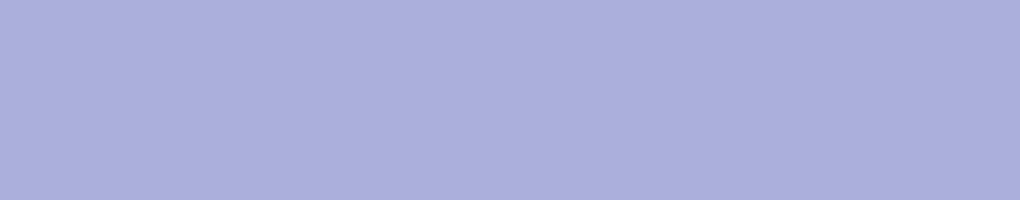 Benjamin Moore 2068-50 Victorian Trim Edgebanding Crossgrain Match