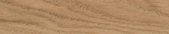 Egger H1385 Natural Casella Oak Edgebanding Crossgrain Match