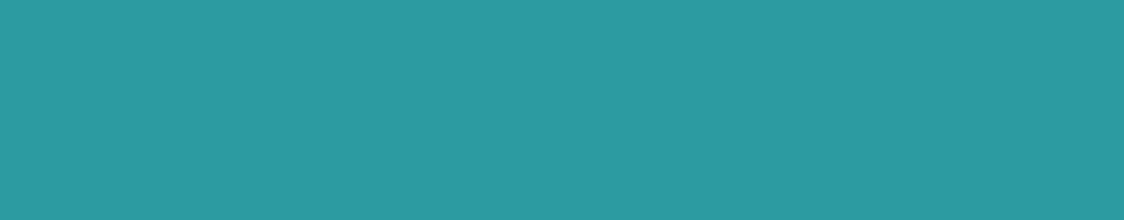 Benjamin Moore 741 San Jose Blue Edgebanding Crossgrain Match