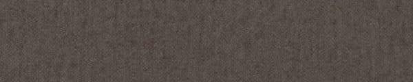 Abet Laminati 1905 Cerro Café Edgebanding Crossgrain Match