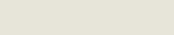 Egger U775 White Grey Edgebanding Crossgrain Match