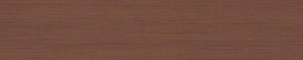 Arborite P260 Tatami Sabi Edgebanding Crossgrain Match