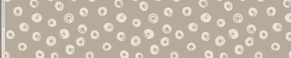 Anellini Grigio